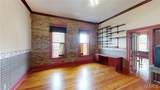 215 College Avenue - Photo 38