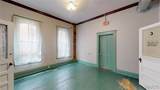215 College Avenue - Photo 42