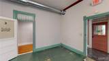 215 College Avenue - Photo 43