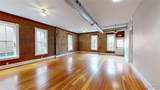 215 College Avenue - Photo 44