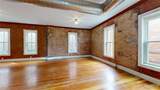 215 College Avenue - Photo 45