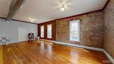 215 College Avenue - Photo 46