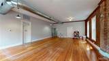 215 College Avenue - Photo 47