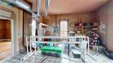 215 College Avenue - Photo 49