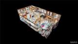 215 College Avenue - Photo 50