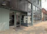 215 College Avenue - Photo 6