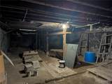 215 College Avenue - Photo 54