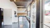 215 College Avenue - Photo 7