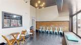 215 College Avenue - Photo 8