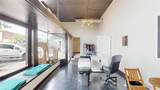 215 College Avenue - Photo 10