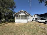 135 Maple Street - Photo 1