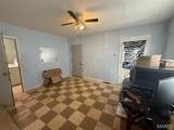 135 Maple Street - Photo 11
