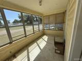 135 Maple Street - Photo 12