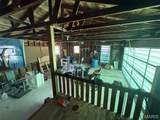 135 Maple Street - Photo 14