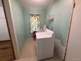 135 Maple Street - Photo 15