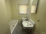 135 Maple Street - Photo 16