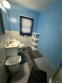 135 Maple Street - Photo 17