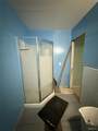 135 Maple Street - Photo 18