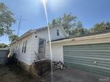 135 Maple Street - Photo 19