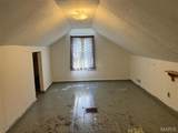 135 Maple Street - Photo 20