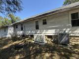 135 Maple Street - Photo 3