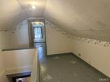 135 Maple Street - Photo 21