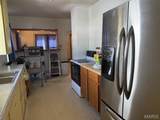 135 Maple Street - Photo 5