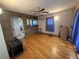 135 Maple Street - Photo 6