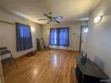 135 Maple Street - Photo 7