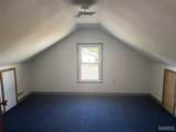 135 Maple Street - Photo 8