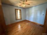 135 Maple Street - Photo 9