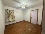 135 Maple Street - Photo 10