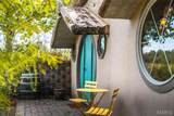 295 Panthers Den Road - Photo 56