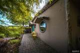 295 Panthers Den Road - Photo 58