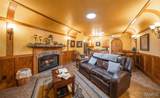 295 Panthers Den Road - Photo 59