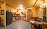 295 Panthers Den Road - Photo 60