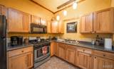 295 Panthers Den Road - Photo 61