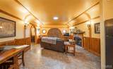 295 Panthers Den Road - Photo 62