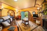 295 Panthers Den Road - Photo 63