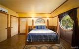 295 Panthers Den Road - Photo 64