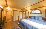 295 Panthers Den Road - Photo 65