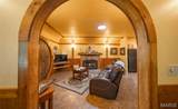 295 Panthers Den Road - Photo 66