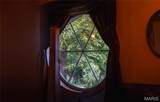 295 Panthers Den Road - Photo 67