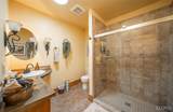 295 Panthers Den Road - Photo 68