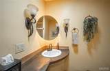 295 Panthers Den Road - Photo 69