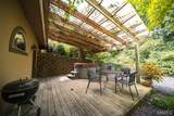 295 Panthers Den Road - Photo 72