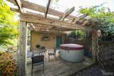 295 Panthers Den Road - Photo 74