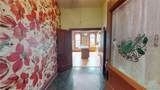 215 College Avenue - Photo 26
