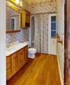 215 College Avenue - Photo 36
