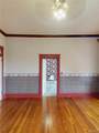 215 College Avenue - Photo 37